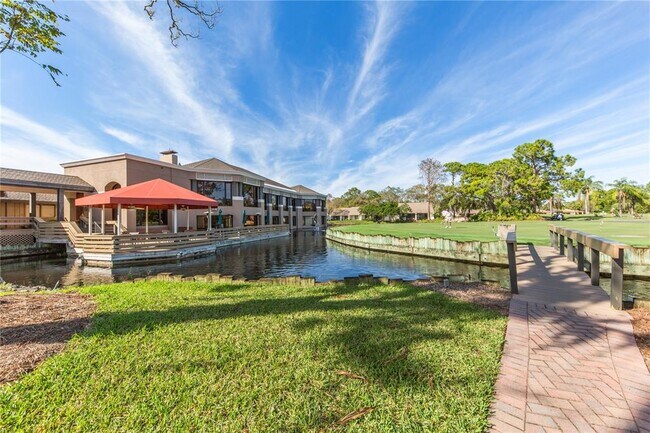 Building Photo - 4459 Oakley Greene