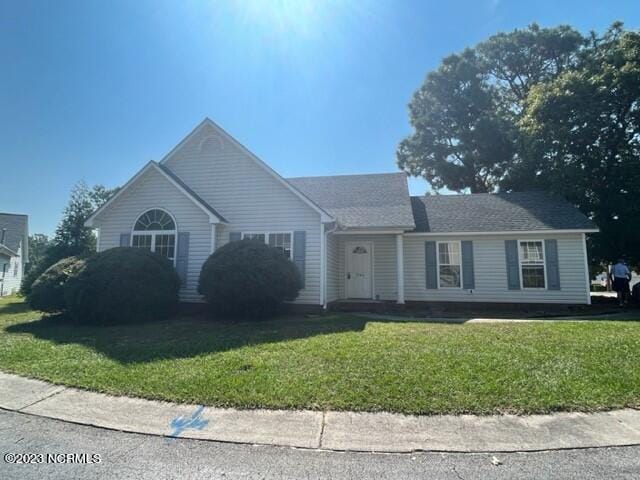 Primary Photo - 1504 Amhearst Ct