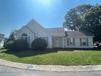 Building Photo - 1504 Amhearst Ct