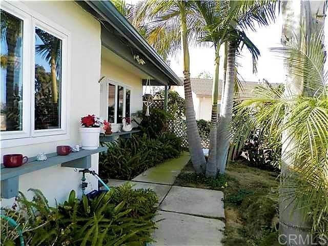 Building Photo - 3901 San Lorenzo Ct