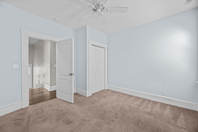 Building Photo - 1220 National Ave