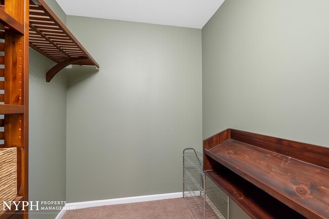 Building Photo - 5113 Cedarvale Rd