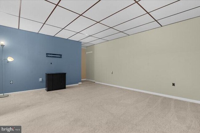 Building Photo - 1268 Delbert Ave