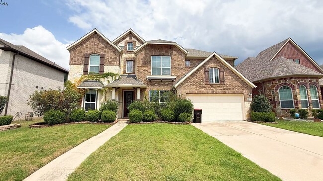 Building Photo - 5219 Birch Falls Ln
