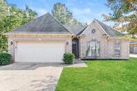 Building Photo - 7895 Pinefrost Ln