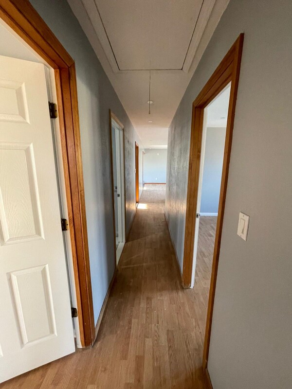 Building Photo - 3 Scenic View Terrace