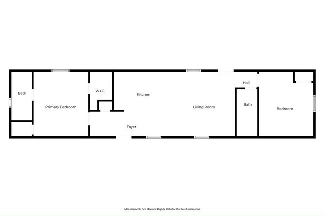 Building Photo - 42 Tower Manor Dr