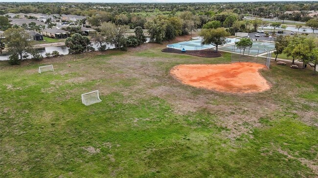 Building Photo - 11754 Tempest Harbor Loop