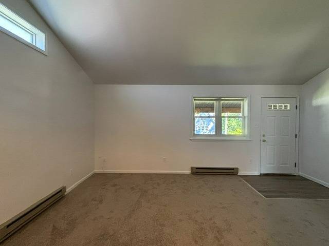 Building Photo - 3058 McDonald Ave
