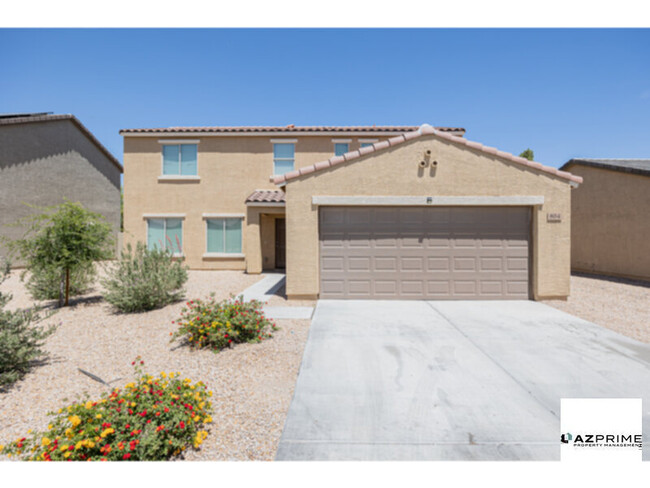 Building Photo - Live the Lifestyle You Deserve in this Rad...