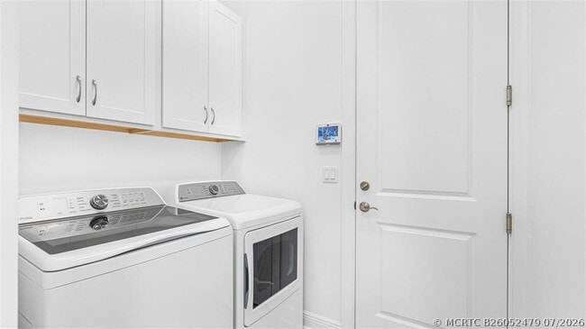 Building Photo - 4954 Rivo Alto Cir