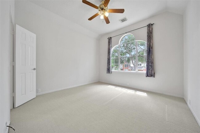 Building Photo - 6215 Jacob Canyon Dr