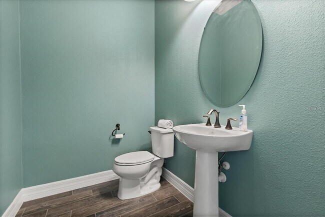 Building Photo - 10854 Lemon Lake Blvd