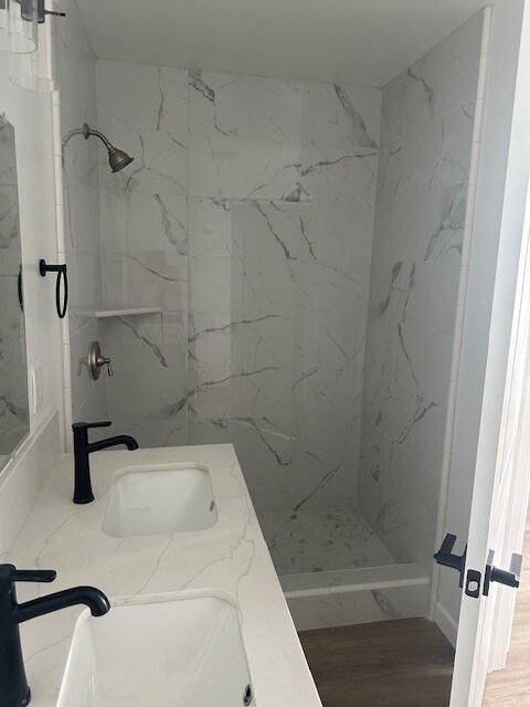 Building Photo - 251 Cross St