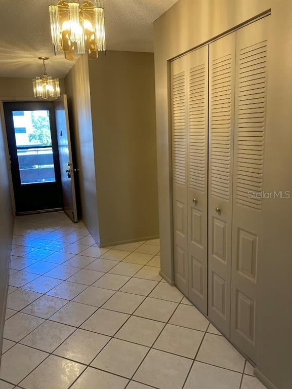 Building Photo - 5980 80th St N