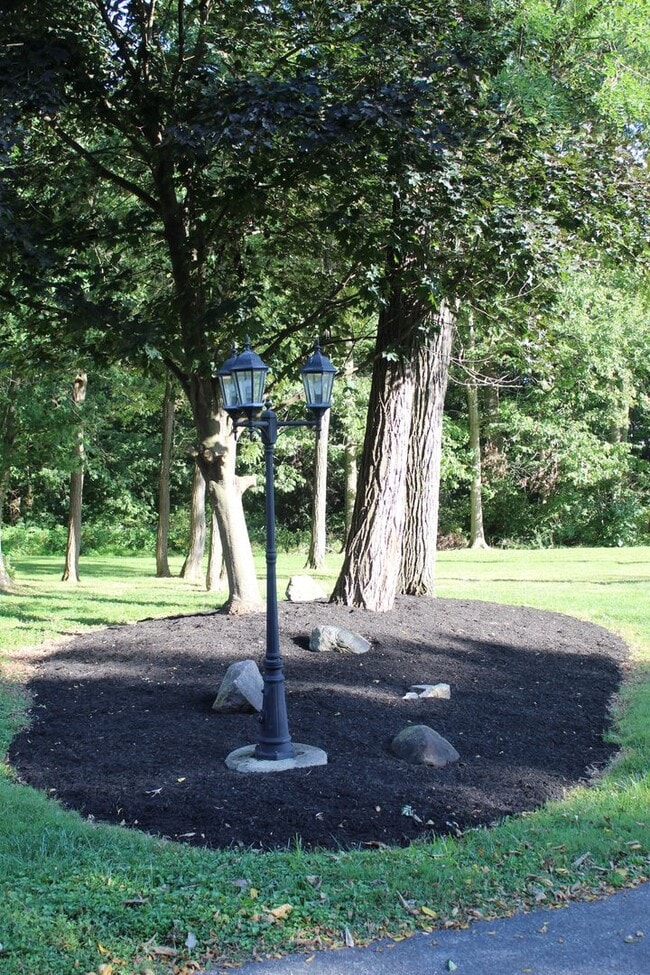 Building Photo - Price Reduced! Stunning Custom 4 Bedroom Home in Plainfield!