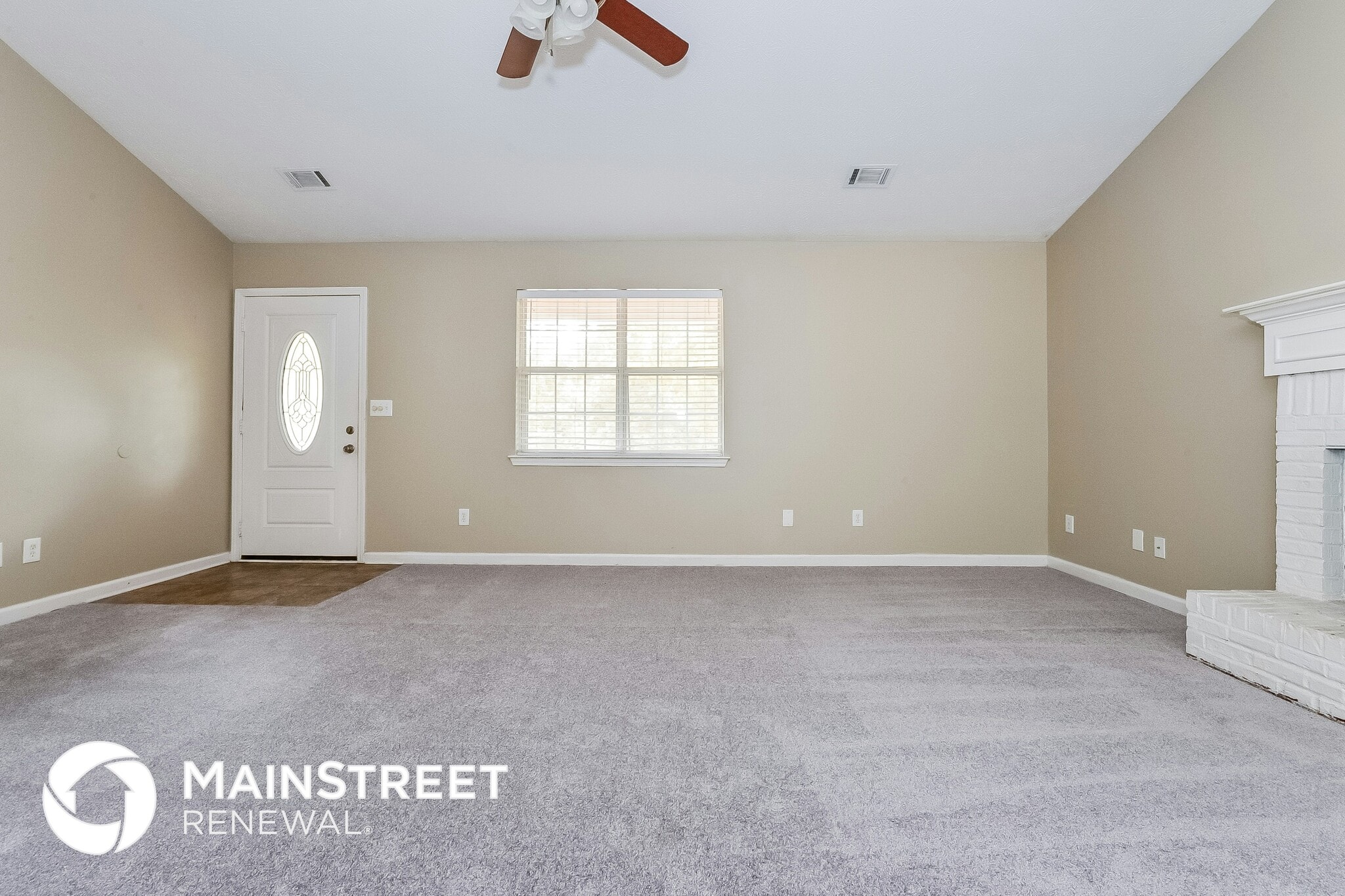 Building Photo - 315 Lacebark Ln