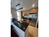 Building Photo - COMPLETELY FURNISHED, Market floor plan- 1...