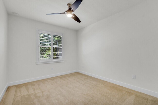 Building Photo - 15205 Seaglass Terrace Ln