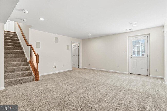 Building Photo - 2440 Five Fathom Cir