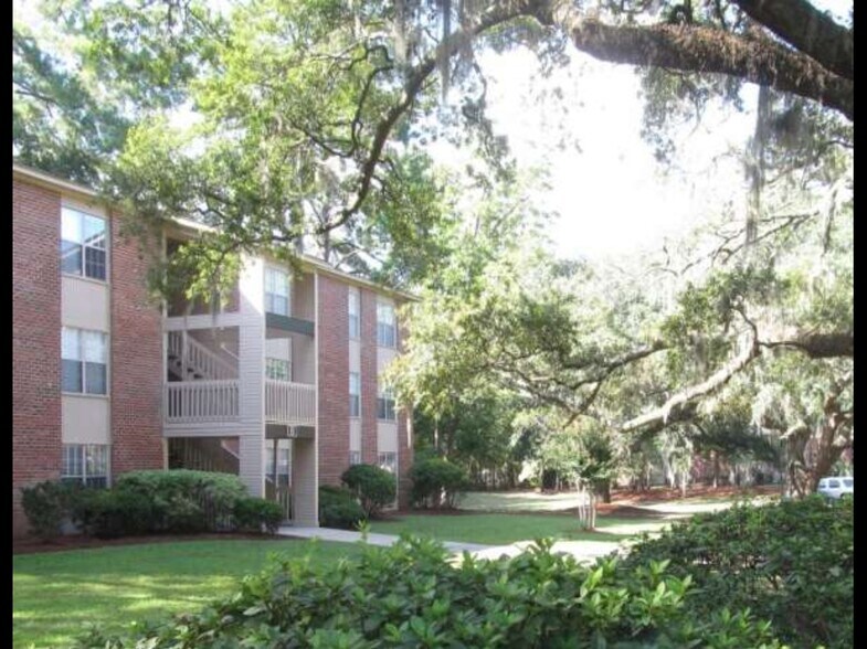 Bay South 2201 Mossy Oaks Rd Beaufort SC 29902 Apartment Finder