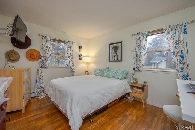 Building Photo - 8 Durant Rd