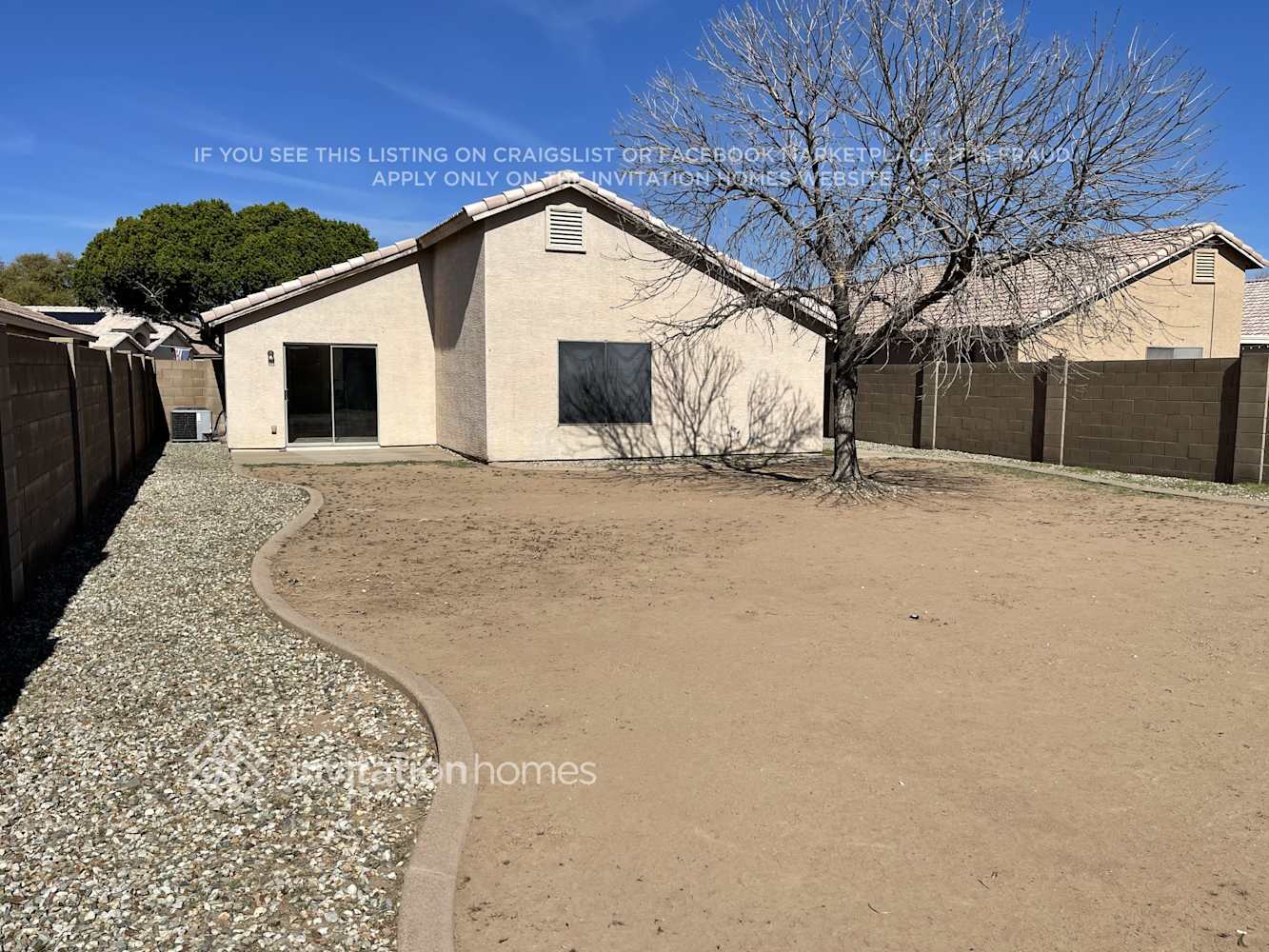 Building Photo - 9331 W Cinnabar Ave