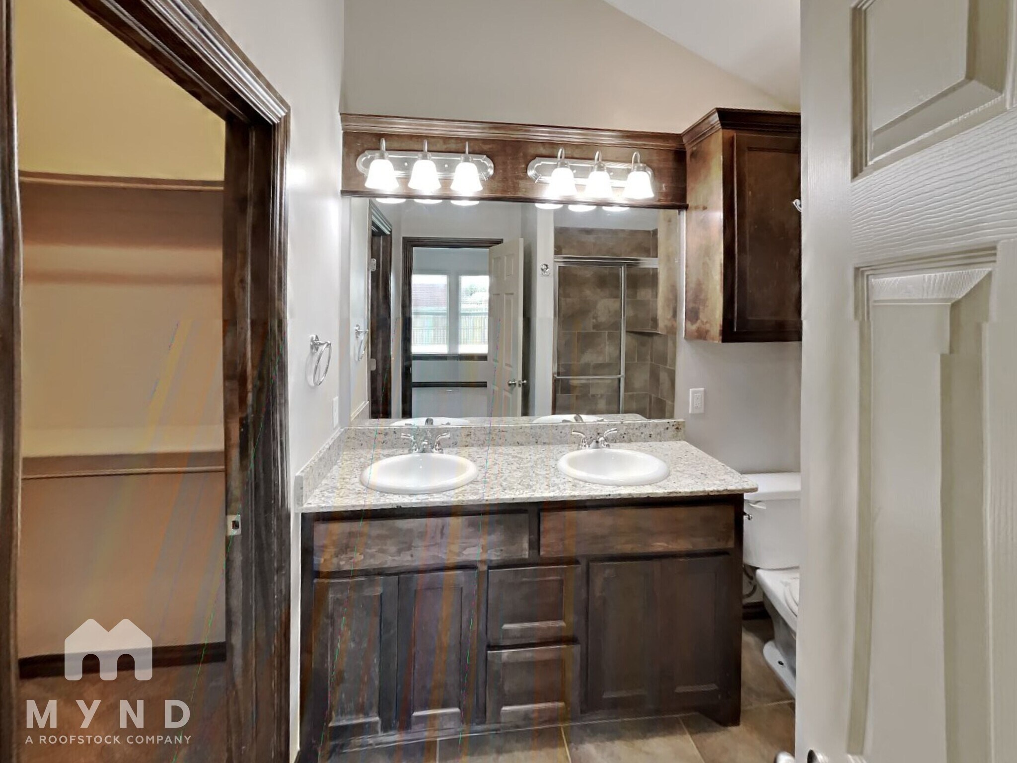 Building Photo - 1132 Merlin Dr