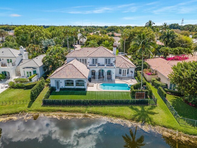 Building Photo - 2377 Golf Brook Dr