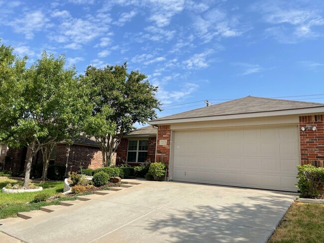 Building Photo - Property for Lease in Little Elm!
