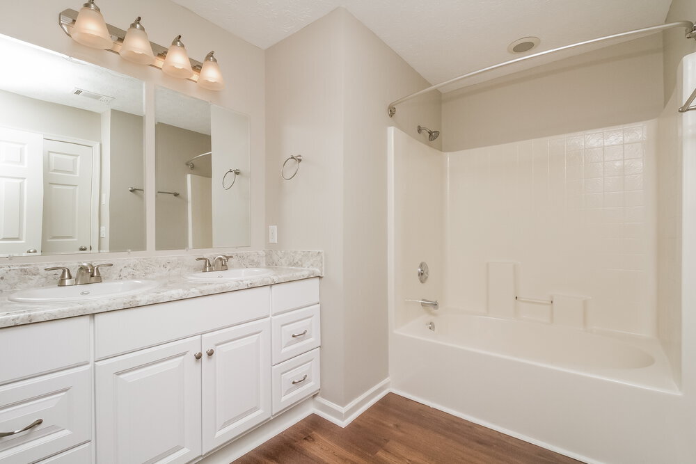 Building Photo - 3304 Penn Meade Way