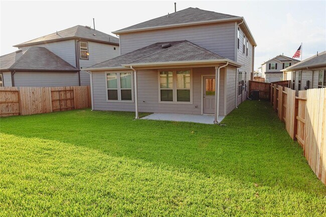 Building Photo - 15182 Canyon Rapids Rd