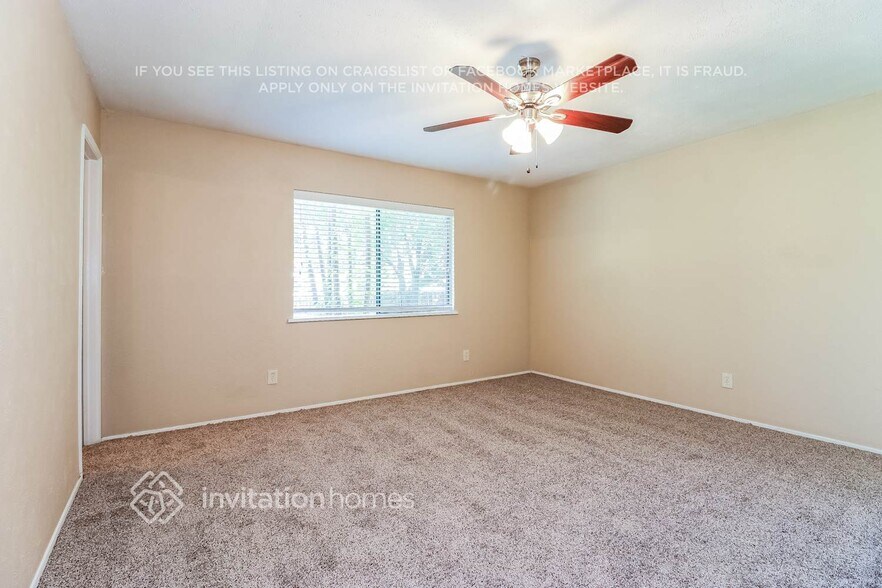Building Photo - 7425 Tunbridge Dr