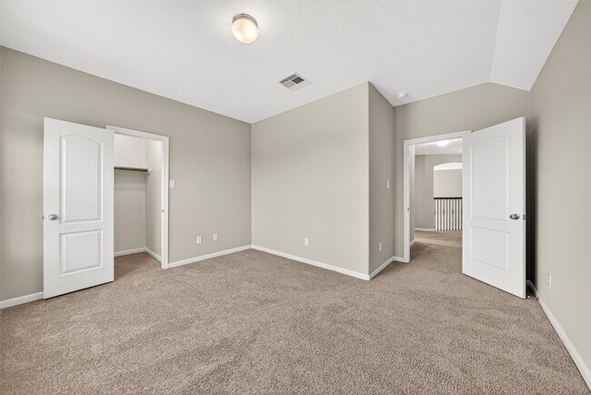 Building Photo - 29122 Parker Trace Dr