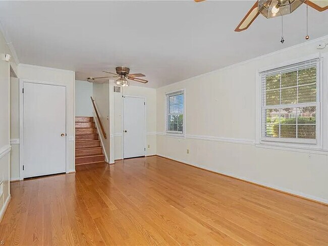 Building Photo - Earn Wealth While Leasing - Like a Homeowner - Lease to Own