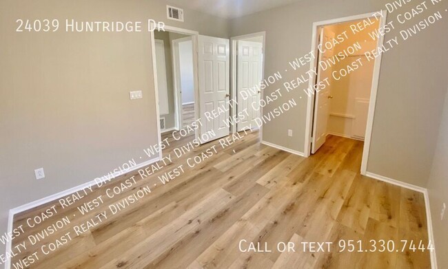 Building Photo - 4 bed 3 bath 2,447sqft