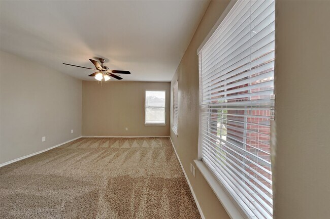 Building Photo - 3730 Bent Springs Ln