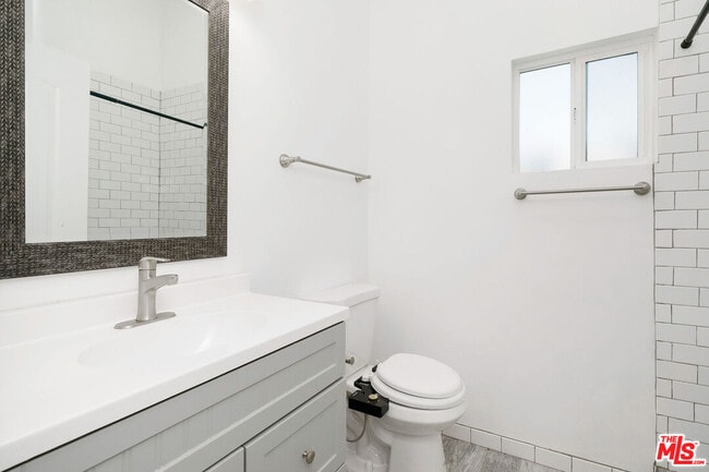 Building Photo - 19613 Haynes St