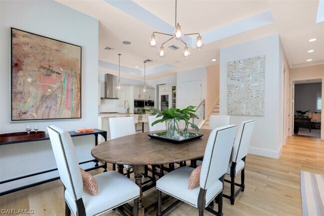 Building Photo - 9184 Mercato Ln