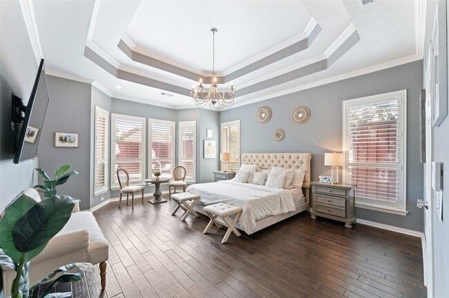 Building Photo - 3312 Westover Dr