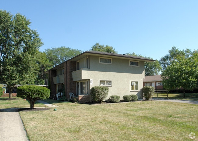 Building Photo - 986-992 Hilo Ln