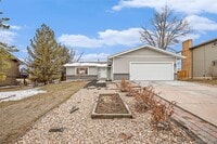 Building Photo - 8369 E Briarwood Ave