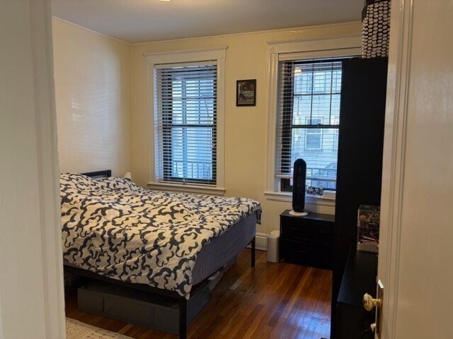 Building Photo - 1758 Commonwealth Ave