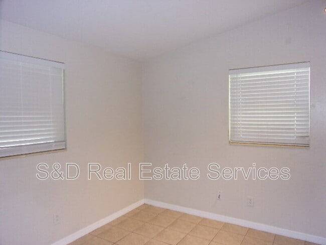 Building Photo - 3021 Balfour Ave