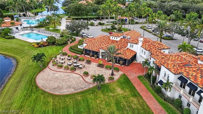 Building Photo - 3234 Benicia Ct