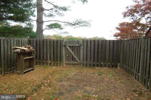 Building Photo - 10632 Chisholm Landing Terrace