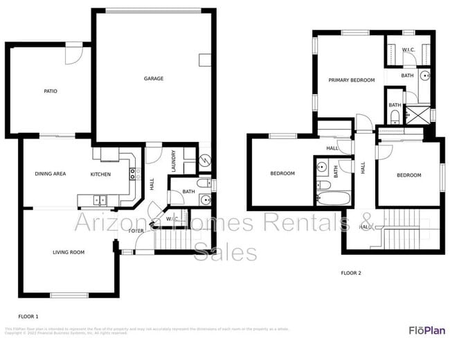 Building Photo - 10584 E Forest Falls Ct