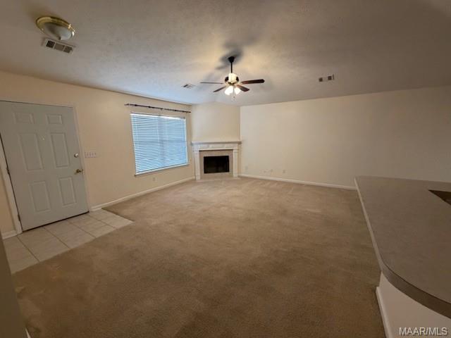 Building Photo - 1684 Hawthorne Ln