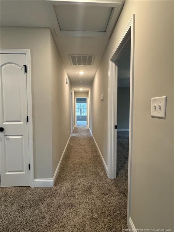 Building Photo - 3740 Badin Lake Ln