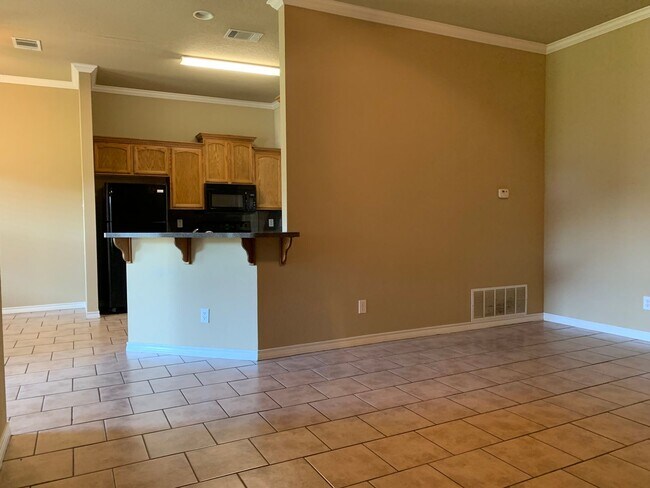 Building Photo - 3125 Beauford St